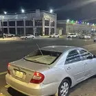 كامري على السوم