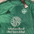 تيشيرت الاهلي توصيل بنفس اليوم