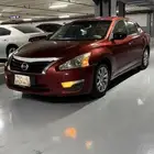 التيما 2013 v6