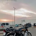 اكس ميه سزوكي