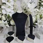 عربية ملكة للبيع