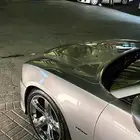 جنوط دوج rt
