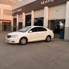 جيلي امجراند 2012