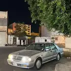 نيسان سيدرك V6