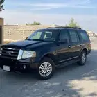 اكسبديشن 2010قمة النظافه ومنوه المستخدم