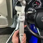 مثبت جيمبال DJI OM 4