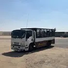 دينة تثليث وجميع مناطق المملكه