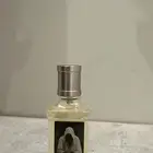للبيع عطر