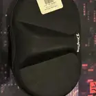 ناضور يستخدم للسباحة أو الغوص