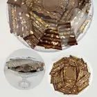 شوكولاتة بلجيكية بارات بجميع الاحجام و صواني وغيرها الكثير