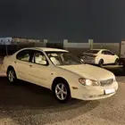 مكسيما2008 للبيع او البدل