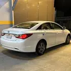 سوناتا 2014 مجدوعي