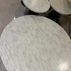 طاولات جلسات ارضيه