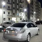 التيما موديل 2011