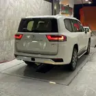 جكسار 2024