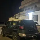 للبيع اف جي 2013