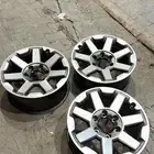 جنوط افجي