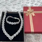 اكسسوار مجوهرات