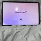 شاومي باد 6 - xiaomi pad 6