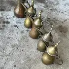 دلال قديمه