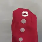 تيشيرت لاعبين
