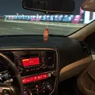 أوبتما 12 فل كامل