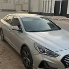 سوناتا 2018 نص فل
