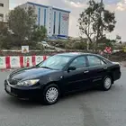 كامري 2005