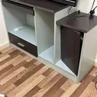 طاوله للبيع