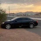 كابرس للبيع او البدل المناسب