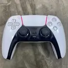 يد سوني فايف