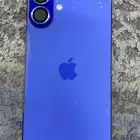 آيفون 16 بلس