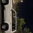 فتك فل هيد كام ستيج 3