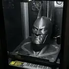 طابعة ثري دي creality k1c