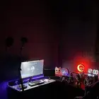 للبيع ستب بالكامل