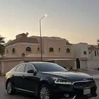 الدمام حفر الباطن توصيل مشاوير