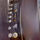 للبيع غسالة ملابس اتوماتيكية الخرج