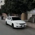 لانسر بومه