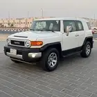 اف جي 2021 منوة المستخدم