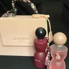 عطر