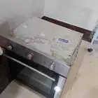 فرن
