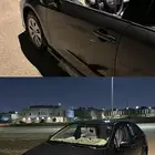 للتنازل
