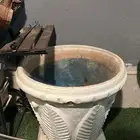 حوض زراعي
