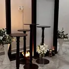 طاولات تاجير سعر جدا مميز