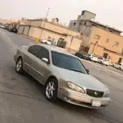 مكسيما 2004