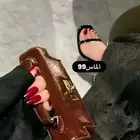 اللي عندة مشروع ويحتاج مساعده