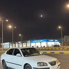 الانترا