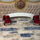 جناح واسطبات طقم صالون