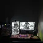 بي سي للبيع