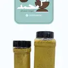 بهارات مشكله